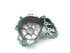 Engine Stator Generator Cover 2018 Can-Am Maverick Trail 1000R 4x4 DPS 2742A