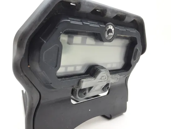 ECU Speedometer Dash Key 2018 Can-Am Maverick Trail 1000R 4x4 DPS 2742 x 10