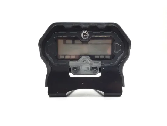ECU Speedometer Dash Key 2018 Can-Am Maverick Trail 1000R 4x4 DPS 2742 x 2
