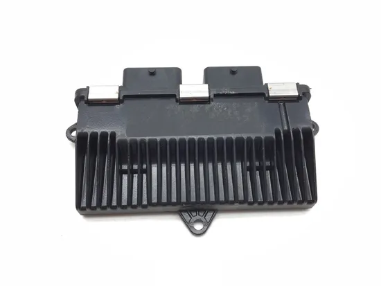 ECU Speedometer Dash Key 2018 Can-Am Maverick Trail 1000R 4x4 DPS 2742 x 8