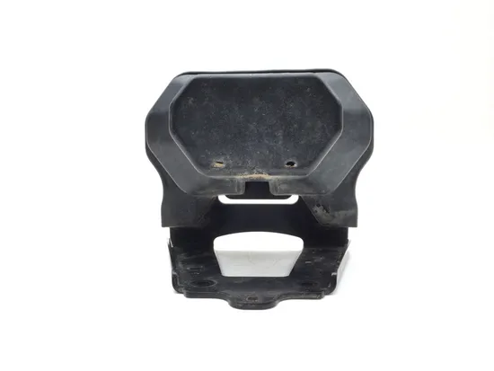 ECU Speedometer Dash Key 2018 Can-Am Maverick Trail 1000R 4x4 DPS 2742 x 3