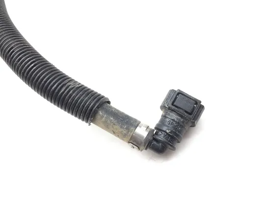 Gas Fuel Line 2018 Can-Am Maverick Trail 1000R 4x4 DPS 2742A 4