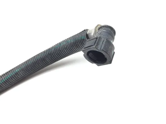 Gas Fuel Line 2018 Can-Am Maverick Trail 1000R 4x4 DPS 2742A 5