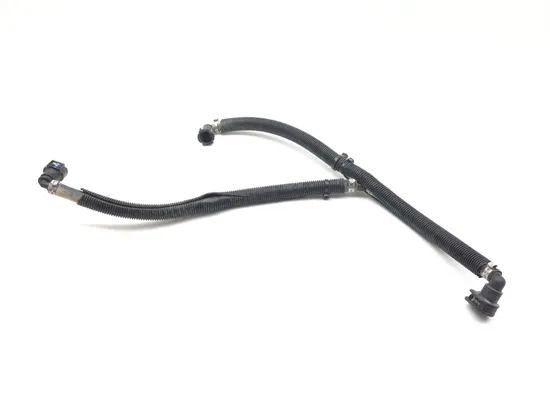 Gas Fuel Line 2018 Can-Am Maverick Trail 1000R 4x4 DPS 2742A 1