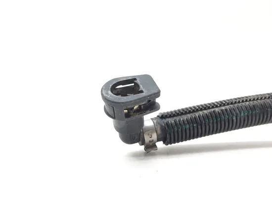 Gas Fuel Line 2018 Can-Am Maverick Trail 1000R 4x4 DPS 2742A 6