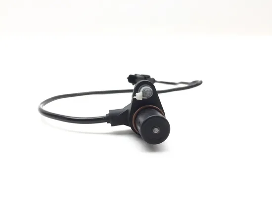 Engine Speed Sensor 2018 Can-Am Maverick Trail 1000R 4x4 DPS 2742