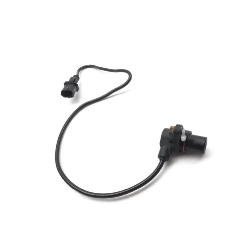 Engine Speed Sensor 2018 Can-Am Maverick Trail 1000R 4x4 DPS 2742 11