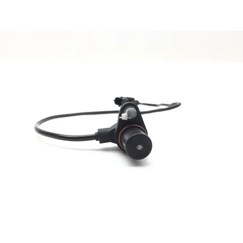 Engine Speed Sensor 2018 Can-Am Maverick Trail 1000R 4x4 DPS 2742 12