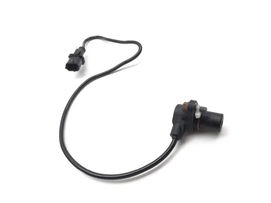 Engine Speed Sensor 2018 Can-Am Maverick Trail 1000R 4x4 DPS 2742