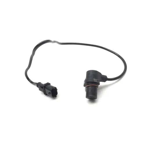 Engine Speed Sensor 2018 Can-Am Maverick Trail 1000R 4x4 DPS 2742 3