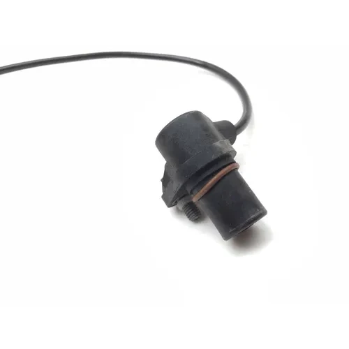 Engine Speed Sensor 2018 Can-Am Maverick Trail 1000R 4x4 DPS 2742 7