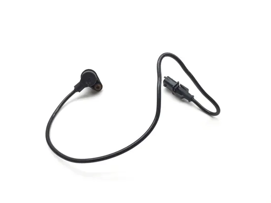 Engine Speed Sensor 2018 Can-Am Maverick Trail 1000R 4x4 DPS 2742