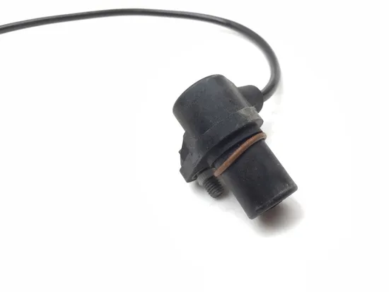 Engine Speed Sensor 2018 Can-Am Maverick Trail 1000R 4x4 DPS 2742