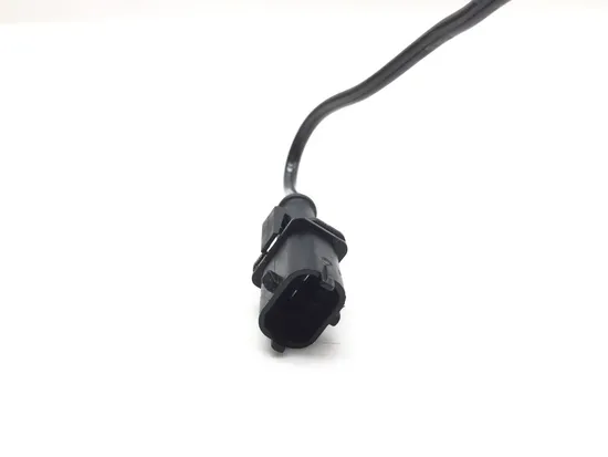 Engine Speed Sensor 2018 Can-Am Maverick Trail 1000R 4x4 DPS 2742