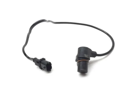 Engine Speed Sensor 2018 Can-Am Maverick Trail 1000R 4x4 DPS 2742