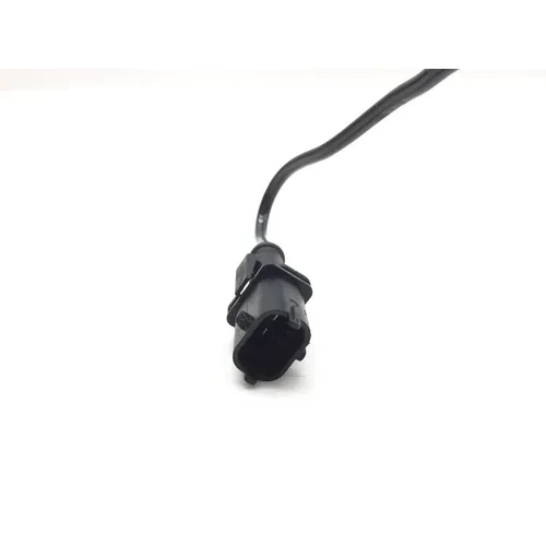 Engine Speed Sensor 2018 Can-Am Maverick Trail 1000R 4x4 DPS 2742 5
