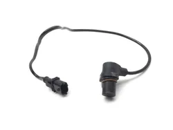 Engine Speed Sensor 2018 Can-Am Maverick Trail 1000R 4x4 DPS 2742