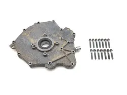 Engine Case Manifold 2018 Can-Am Maverick Trail 1000R 4x4 DPS 2742