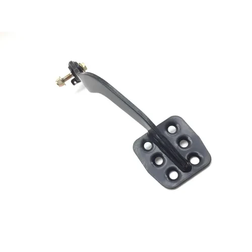 Rear Brake Pedal 2018 Can-Am Maverick Trail 1000R 4x4 DPS 2742A 10