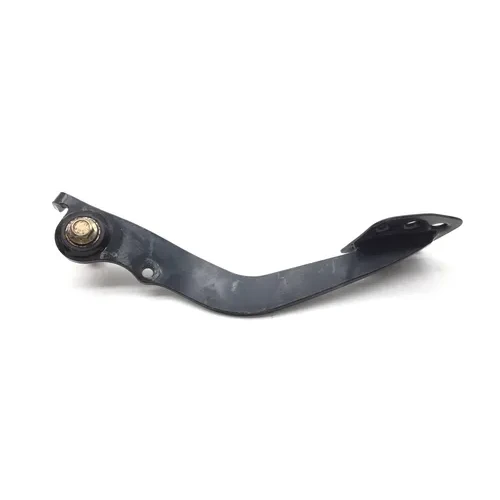 Rear Brake Pedal 2018 Can-Am Maverick Trail 1000R 4x4 DPS 2742A 9