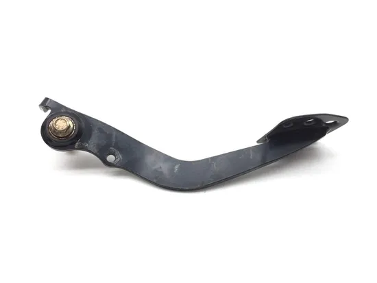 Rear Brake Pedal 2018 Can-Am Maverick Trail 1000R 4x4 DPS 2742A