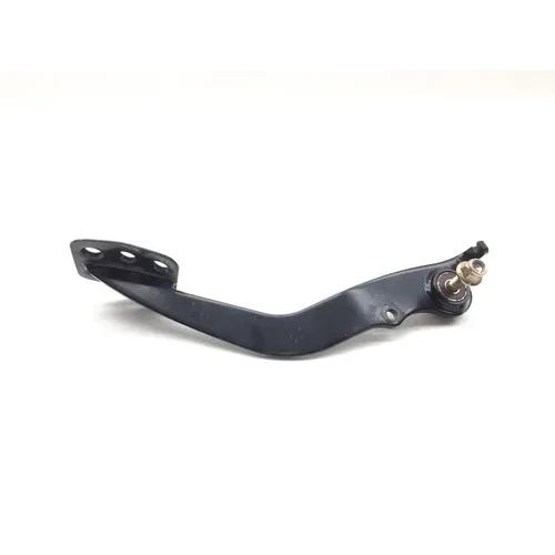 Rear Brake Pedal 2018 Can-Am Maverick Trail 1000R 4x4 DPS 2742A 7