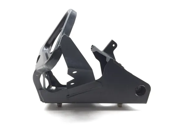 Power Steering Mount Bracket 2018 Can-Am Maverick Trail 1000R 4x4 DPS 2742