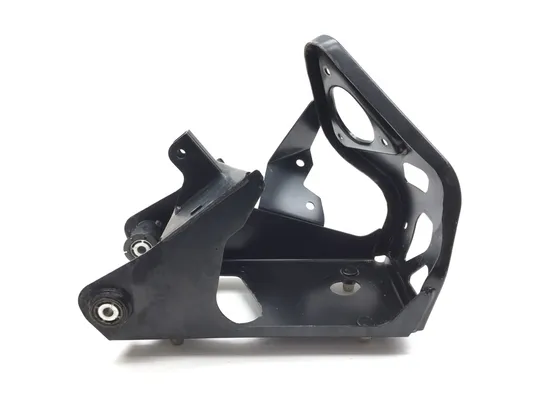 Power Steering Mount Bracket 2018 Can-Am Maverick Trail 1000R 4x4 DPS 2742