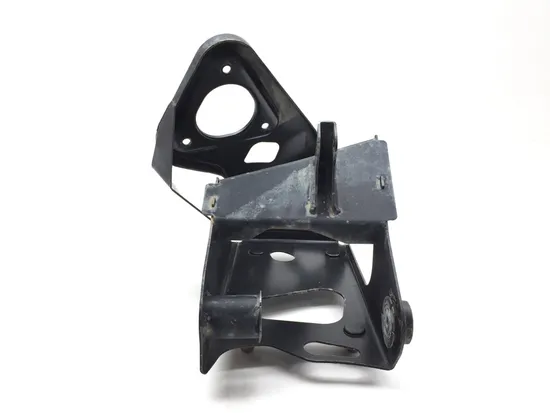 Power Steering Mount Bracket 2018 Can-Am Maverick Trail 1000R 4x4 DPS 2742