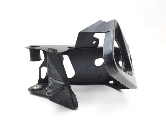 Power Steering Mount Bracket 2018 Can-Am Maverick Trail 1000R 4x4 DPS 2742