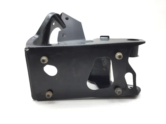 Power Steering Mount Bracket 2018 Can-Am Maverick Trail 1000R 4x4 DPS 2742