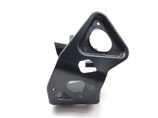 Power Steering Mount Bracket 2018 Can-Am Maverick Trail 1000R 4x4 DPS 2742