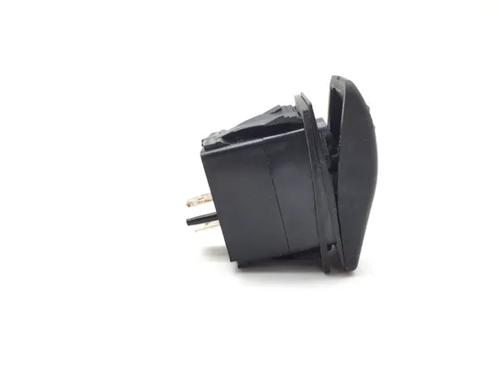 2 Wheel 4 Wheel Switch 2018 Can-Am Maverick Trail 1000R 4x4 DPS 2742