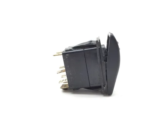 2 Wheel 4 Wheel Switch 2018 Can-Am Maverick Trail 1000R 4x4 DPS 2742