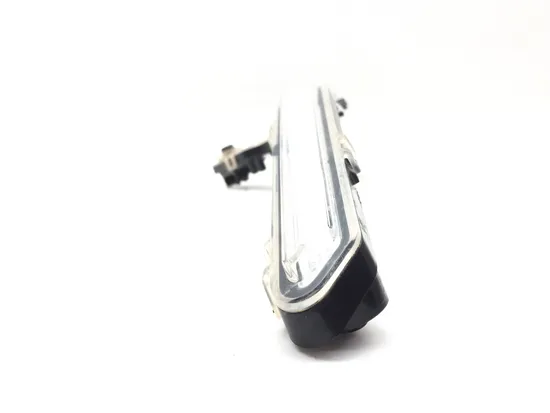 Headlight Head Light 2018 Can-Am Maverick Trail 1000R 4x4 DPS 2742