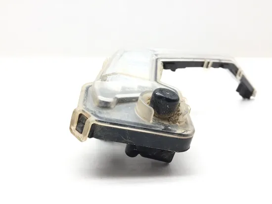 Headlight Head Light 2018 Can-Am Maverick Trail 1000R 4x4 DPS 2742