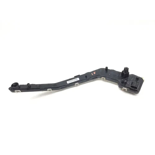 Headlight Head Light 2018 Can-Am Maverick Trail 1000R 4x4 DPS 2742 11