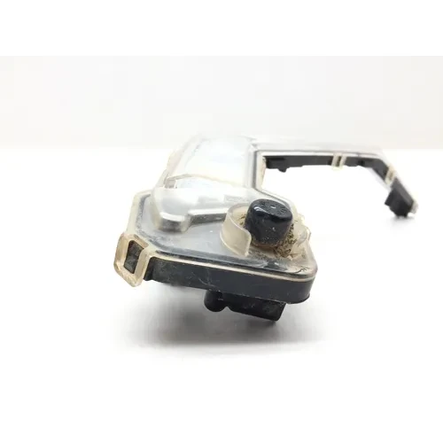 Headlight Head Light 2018 Can-Am Maverick Trail 1000R 4x4 DPS 2742 5