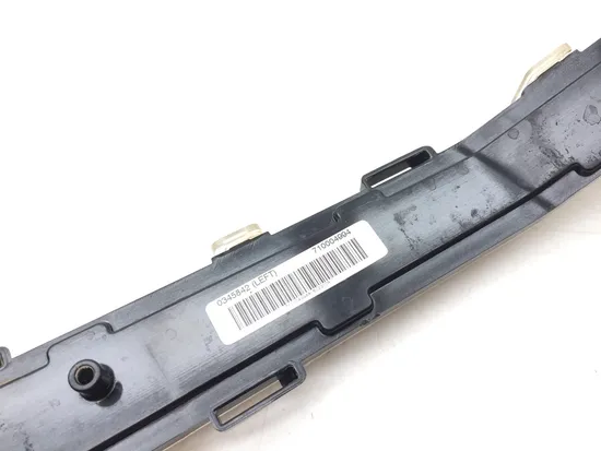 Headlight Head Light 2018 Can-Am Maverick Trail 1000R 4x4 DPS 2742