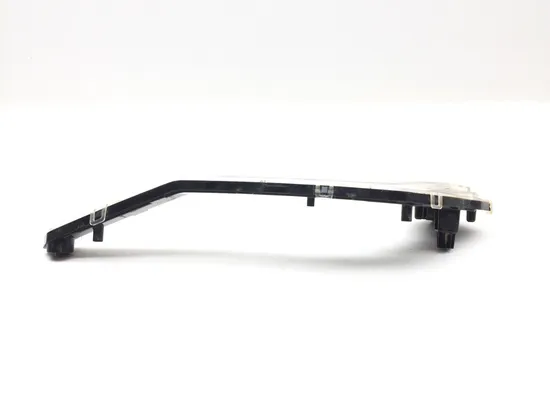 Headlight Head Light 2018 Can-Am Maverick Trail 1000R 4x4 DPS 2742