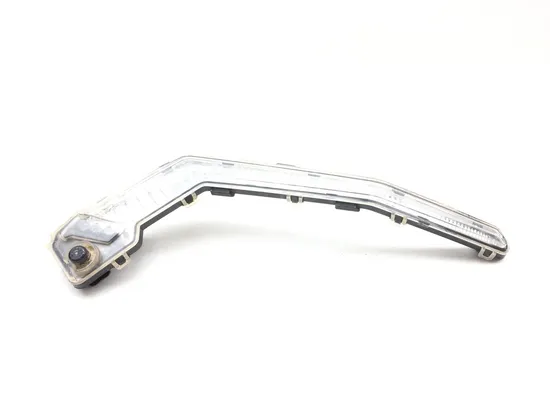 Headlight Head Light 2018 Can-Am Maverick Trail 1000R 4x4 DPS 2742