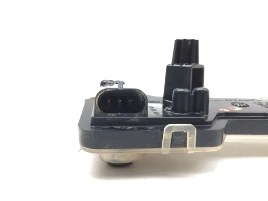 Headlight Head Light 2018 Can-Am Maverick Trail 1000R 4x4 DPS 2742