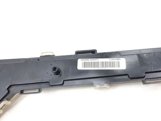 Headlight Head Light 2018 Can-Am Maverick Trail 1000R 4x4 DPS 2742