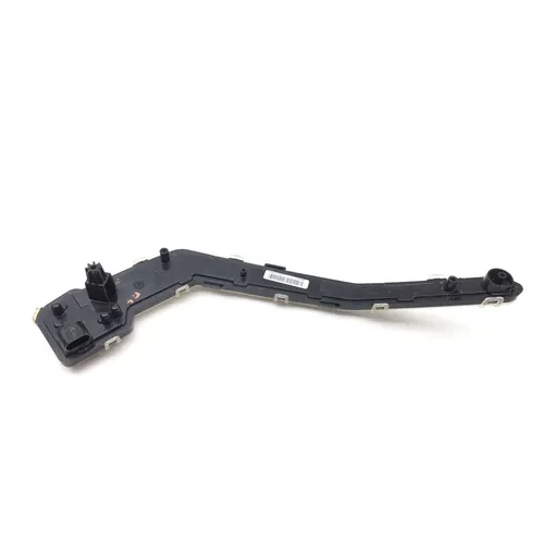 Headlight Head Light 2018 Can-Am Maverick Trail 1000R 4x4 DPS 2742 11