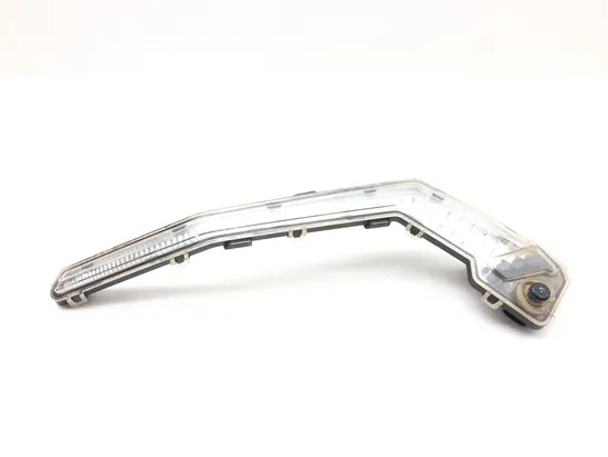 Headlight Head Light 2018 Can-Am Maverick Trail 1000R 4x4 DPS 2742