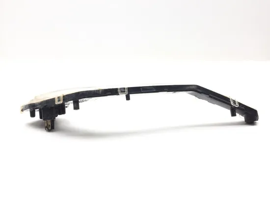 Headlight Head Light 2018 Can-Am Maverick Trail 1000R 4x4 DPS 2742