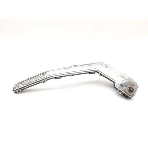 Headlight Head Light 2018 Can-Am Maverick Trail 1000R 4x4 DPS 2742 3