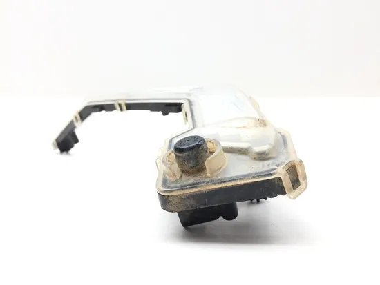 Headlight Head Light 2018 Can-Am Maverick Trail 1000R 4x4 DPS 2742