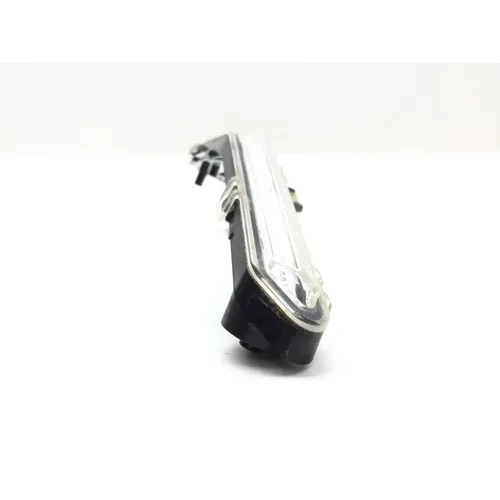 Headlight Head Light 2018 Can-Am Maverick Trail 1000R 4x4 DPS 2742 9