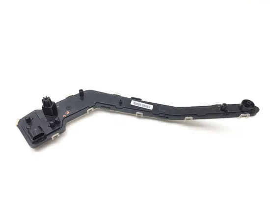 Headlight Head Light 2018 Can-Am Maverick Trail 1000R 4x4 DPS 2742